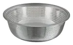 Winco , CCOD-15S, Colander