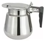 Winco CD-64, Coffee Decanter