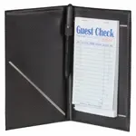 Winco CHK-2K, Guest Check Pad Holder