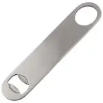Winco CO-301, Bottle Cap Opener, Handheld