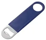 Winco CO-301PB, Bottle Cap Opener, Handheld