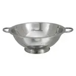 Winco , COD-8, Colander