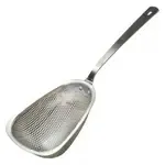 Winco CODS-7, Colander