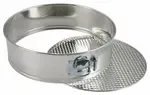 Winco CPSF-10, Springform Pan