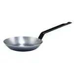 Winco , CSFP-12, Fry Pan