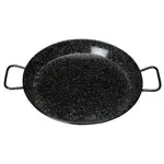 Winco , CSPP-11E, Paella Pan