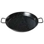 Winco , CSPP-23E, Paella Pan
