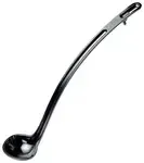 Winco , CVLD-13K, Ladle, Serving