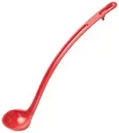 Winco , CVLD-13R, Ladle, Serving