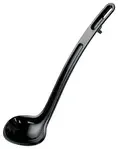 Winco CVLD-8K, Ladle, Serving
