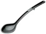 Winco CVSS-13K, Serving Spoon, Solid