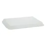 Winco , CXP-1013, Bun / Sheet Pan, Cover
