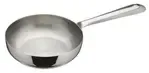 Winco DCWC-102S, Fry Pan