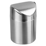 Winco DDSF-101S, Trash Receptacle, Countertop