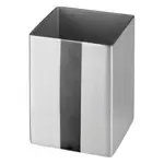 Winco DDSG-102S, Sugar Packet Holder / Caddy