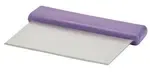 Winco DSC-2P, Dough Cutter/Scraper