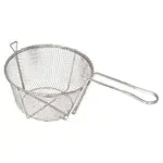 Winco FBR-8, Fryer Basket