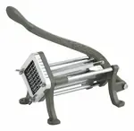 Winco FFC-250, French Fry Cutter
