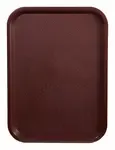 Winco FFT-1014U, Tray, Fast Food