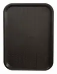 Winco FFT-1216B, Tray, Fast Food