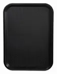 Winco FFT-1216K, Tray, Fast Food