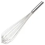 Winco FN-20, French Whip / Whisk