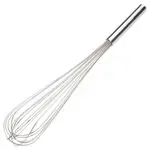Winco FN-22, French Whip / Whisk