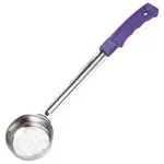 Winco FPP-2P, Spoon, Portion Control