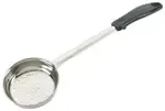 Winco , FPP-6, Spoon, Portion Control