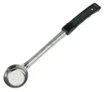 Winco , FPPN-1, Spoon, Portion Control