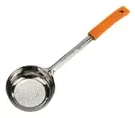 Winco , FPPN-8, Spoon, Portion Control