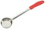 Winco FPS-2, Spoon, Portion Control