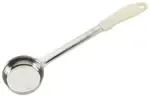 Winco , FPS-3, Spoon, Portion Control