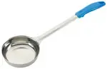 Winco FPS-8, Spoon, Portion Control