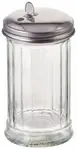 Winco , G-102, Sugar Pourer Shaker
