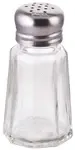 Winco G-105, Salt / Pepper Shaker