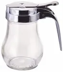 Winco , G-115, Syrup Pourer