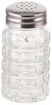Winco G-118, Salt / Pepper Shaker