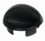 Winco GHT-10C, Replacement Lid for GHT-10
