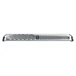 Winco GT-345, Grater, Manual
