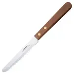 Winco K-55W, Knife, Steak