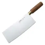 Winco KC-101, Knife, Cleaver