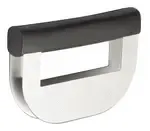 Winco , KCC-2, Knife, Rocker Mincing