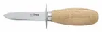 Winco KCL-1, Knife, Oyster / Clam