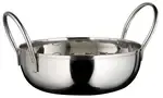 Winco KDB-5, Bowl, Metal,  0 - 31 oz