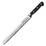 Winco KFP-102, Knife, Slicer