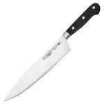 Winco KFP-104, Knife, Chef