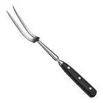 Winco , KFP-140, Fork, Cook's