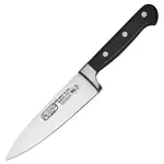 Winco KFP-60, Knife, Chef