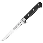 Winco , KFP-61, Knife, Boning
